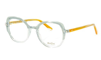 RedSun 4117 c2 - фото 34513