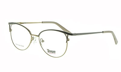 Tempo 2547 с2 мет - фото 34515