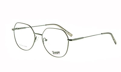 Tempo 2567 с2 мет - фото 34516