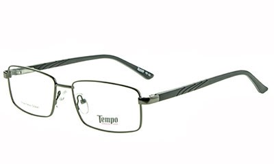 Tempo 3289 с2 мет - фото 34519