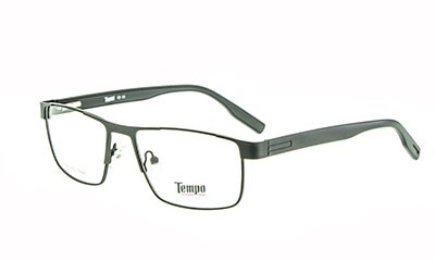 Tempo 3291 с1 мет - фото 34521