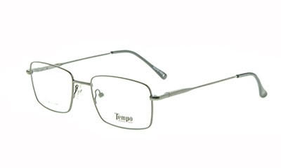 Tempo 3293 с2 мет - фото 34522