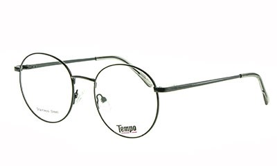 Tempo 7062А с1 мет - фото 34523