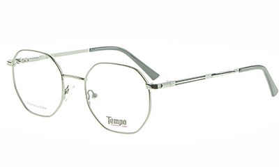 Tempo 7078 с2 мет - фото 34524