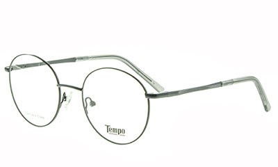 Tempo 7080 с1 мет - фото 34525