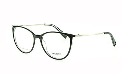 Merel MS 8281 c04+ фут - фото 34534