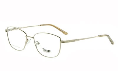 Tempo 1020 с02 мет - фото 34537