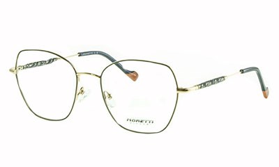 Moretti оправа 3509 с5 - фото 34538