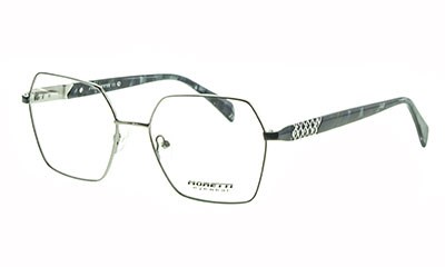 Moretti оправа 39007А с5 - фото 34540