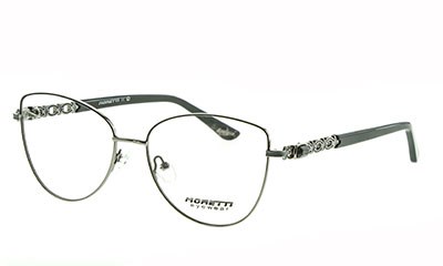 Moretti оправа 39014А с1 - фото 34541
