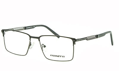 Moretti оправа 39082 с1 - фото 34542