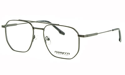 Moretti оправа  4452 с2 - фото 34545