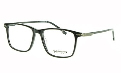 Moretti оправа 2656 с1 - фото 34546
