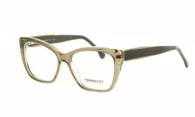 Moretti оправа 8327В с3 - фото 34550