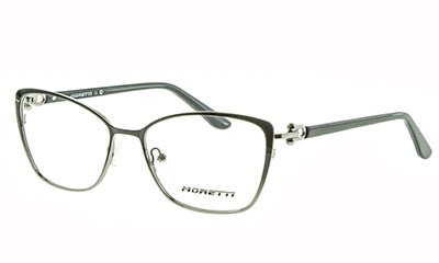Moretti оправа 39033А с1 - фото 34553