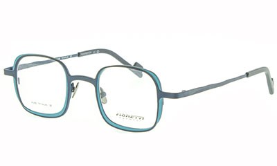 Moretti titan оправа 7774 с2 - фото 34558