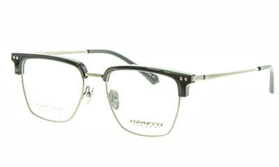 Moretti titan оправа 08126 с6 - фото 34561