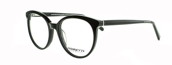 Moretti оправа 72183 с2 - фото 34566