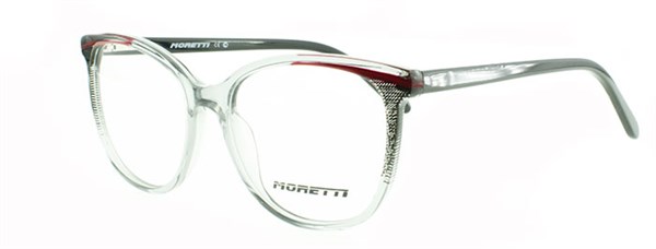 Moretti оправа 72388 с2 - фото 34567