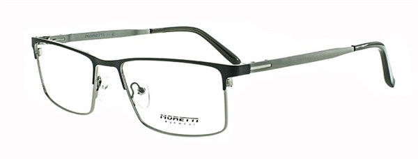 Moretti оправа 81213 с3 - фото 34568