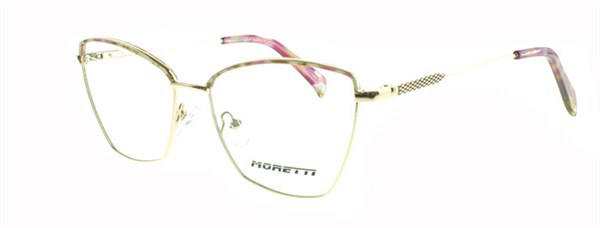 Moretti оправа 82413 с4 - фото 34569