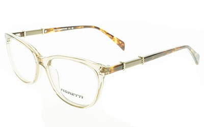 Moretti оправа 72546 с3 - фото 34571