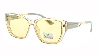 с/з Fahrenheit 8012 c03 поляр ф/х - фото 34573