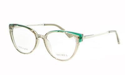 Merel MЕ 6001 c2 + фут - фото 34579