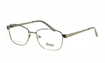 Tempo 1004 с02 мет - фото 34587