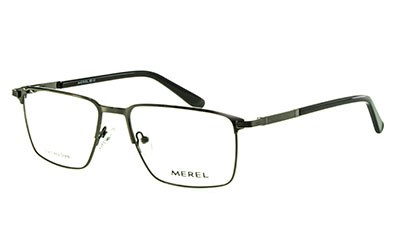 Merel MR 7248 c2 + фут - фото 34597