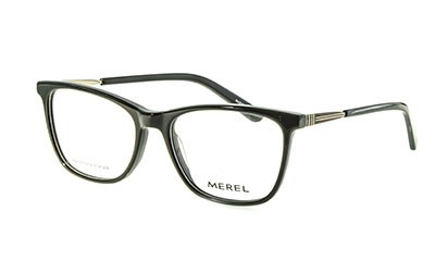 Merel MS 9137 c01+ фут - фото 34604