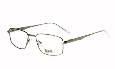 Tempo 1010 с01 мет - фото 34606