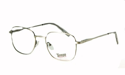 Tempo 1013 с02 мет - фото 34608