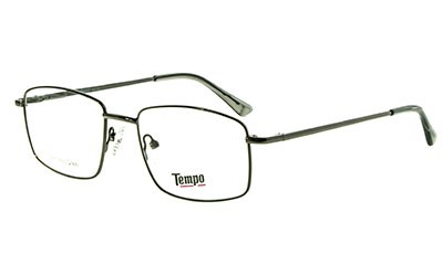 Tempo 1016 с02 мет - фото 34609