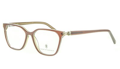 Valentin Yudashkin оправа 10008 с2  53+фут - фото 34645