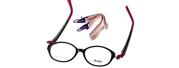 RedSun Kids 25004 c1 - фото 34748