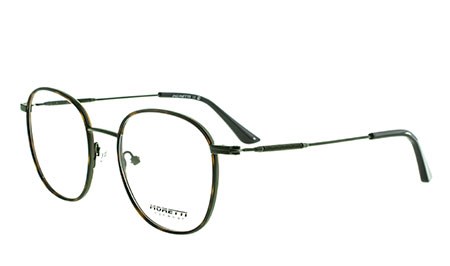 Moretti оправа 82484 с3 - фото 34752