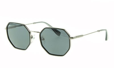 С/з Neolook 1482 с003 +цеп + фут поляр - фото 34758