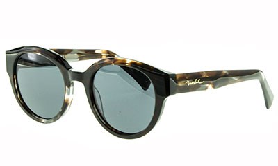 С/з Neolook 1504 с034 +цеп + фут поляр - фото 34761