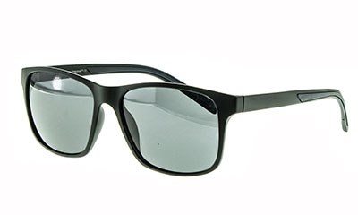 С/з Genex 663 c250 + фут поляр - фото 34763