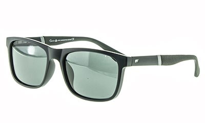 С/з Genex 672 c003 + фут поляр - фото 34765