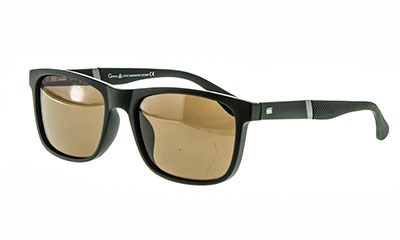 С/з Genex 672 c005 + фут поляр - фото 34766