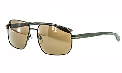 С/з Genex 673 c014 + фут поляр - фото 34767