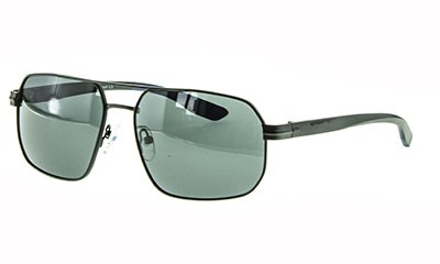 С/з Genex 673 c015 + фут поляр - фото 34768