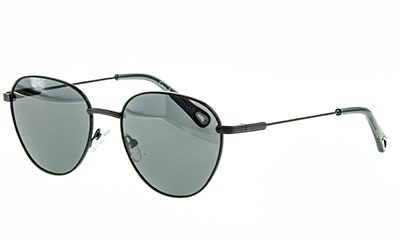 С/з Genex 679 c006 + фут поляр - фото 34770