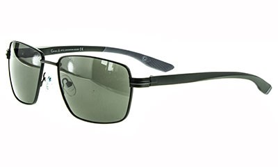 С/з Genex 681 c061 + фут поляр - фото 34772