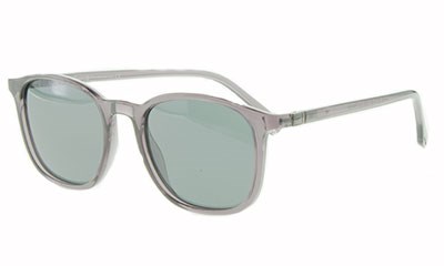 С/з Genex 685 c503 + фут поляр - фото 34774