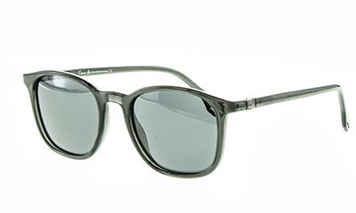 С/з Genex 685 c601 + фут поляр - фото 34775