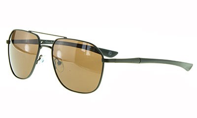 С/з Genex 701 c014 + фут поляр - фото 34776