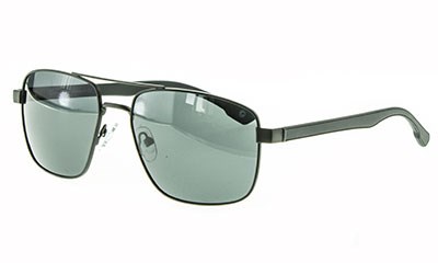 С/з Genex 702 c015 + фут поляр - фото 34777